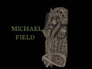 michael field for registration